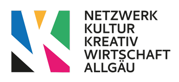 Logo NeKKA Farbe