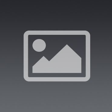 Kreativwirtschaft Platzhalterbild