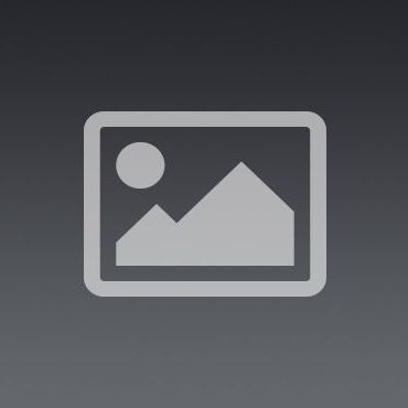 Kreativwirtschaft Platzhalterbild