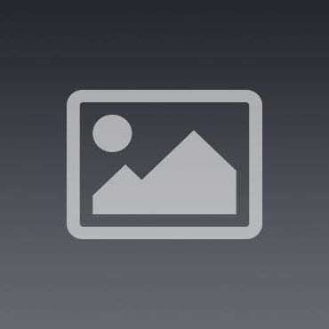 Kreativwirtschaft Platzhalterbild