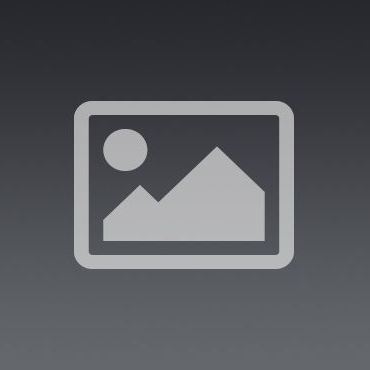 Kreativwirtschaft Platzhalterbild