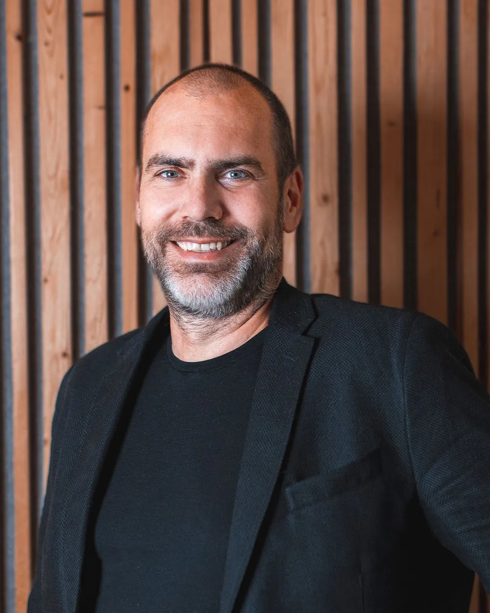 Contentbild Vorstand Thomas Greiter