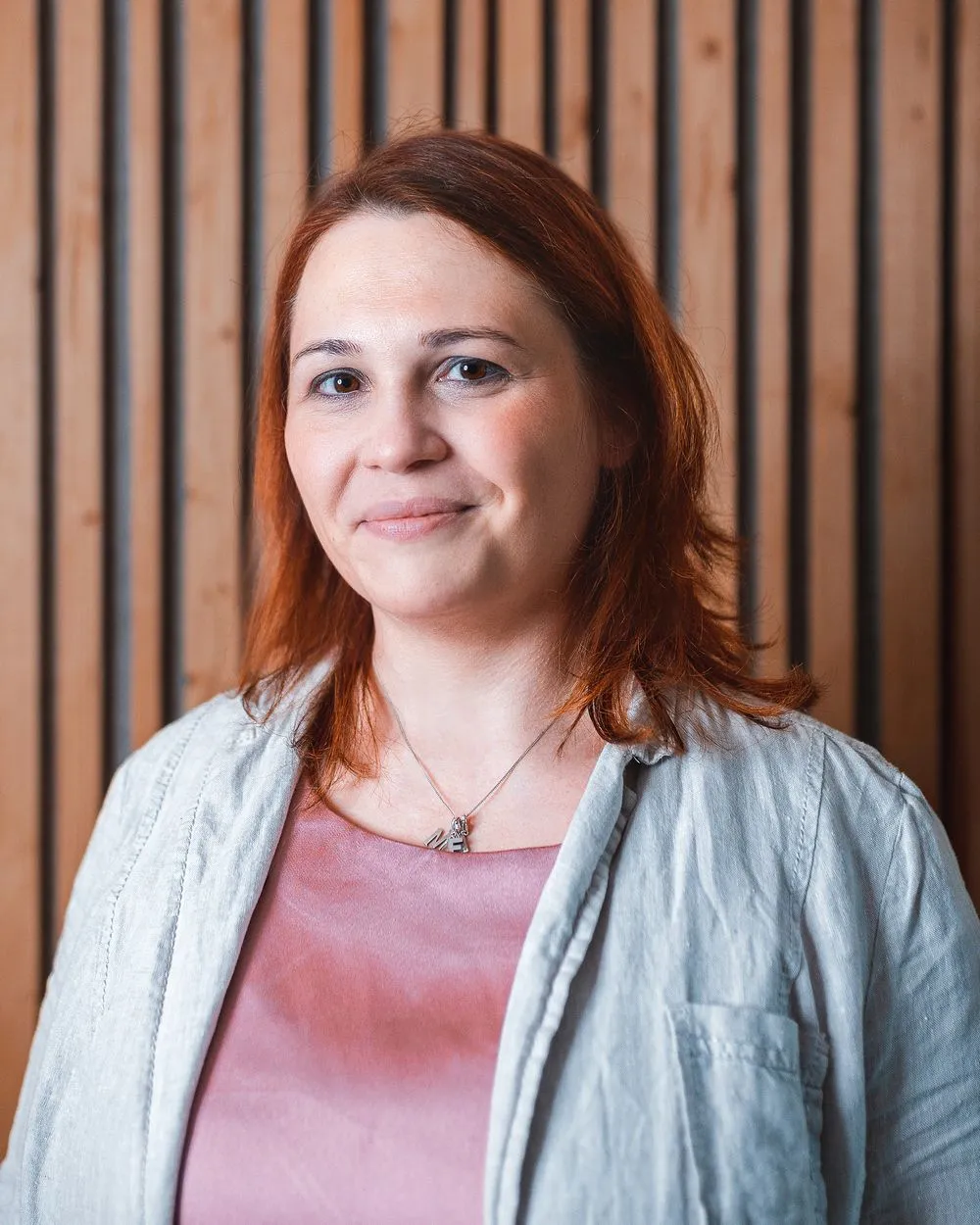 Contentbild Vorstand Dr. Carmen Fritz